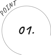 POINT01