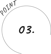 POINT03